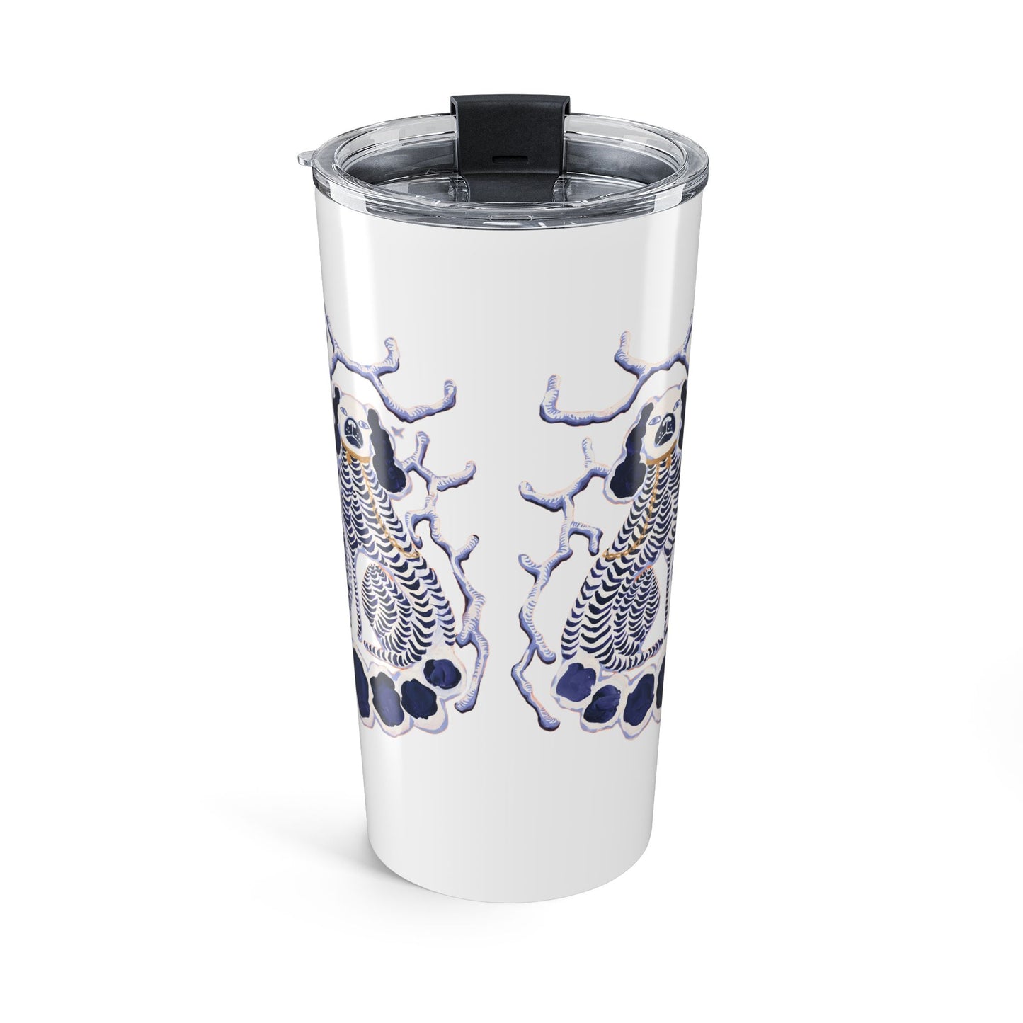 Tumbler 20oz