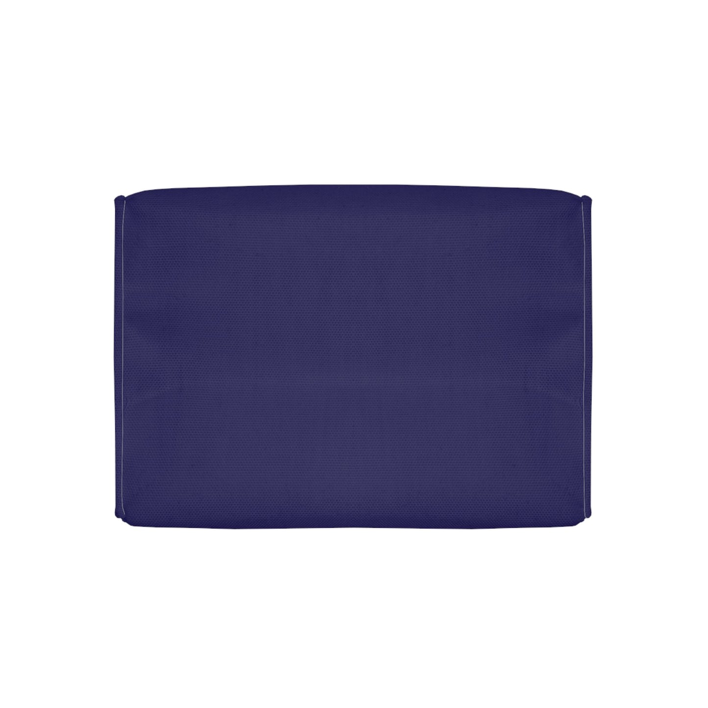 Patterned Lunch Bag