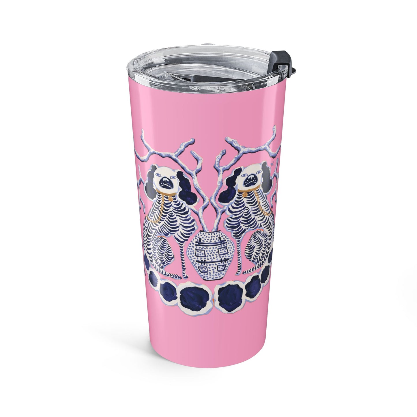 Copy of Tumbler 20oz