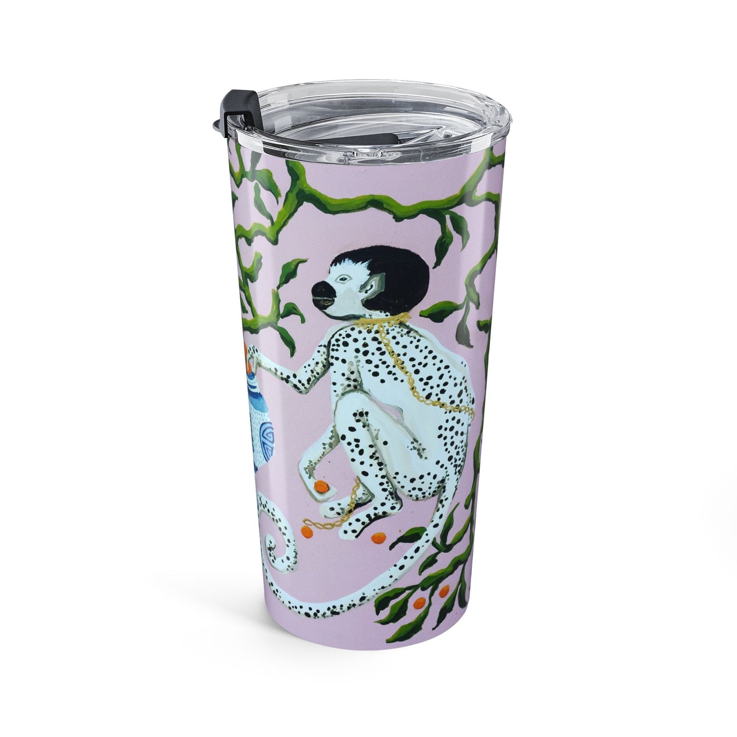 Tumbler 20oz