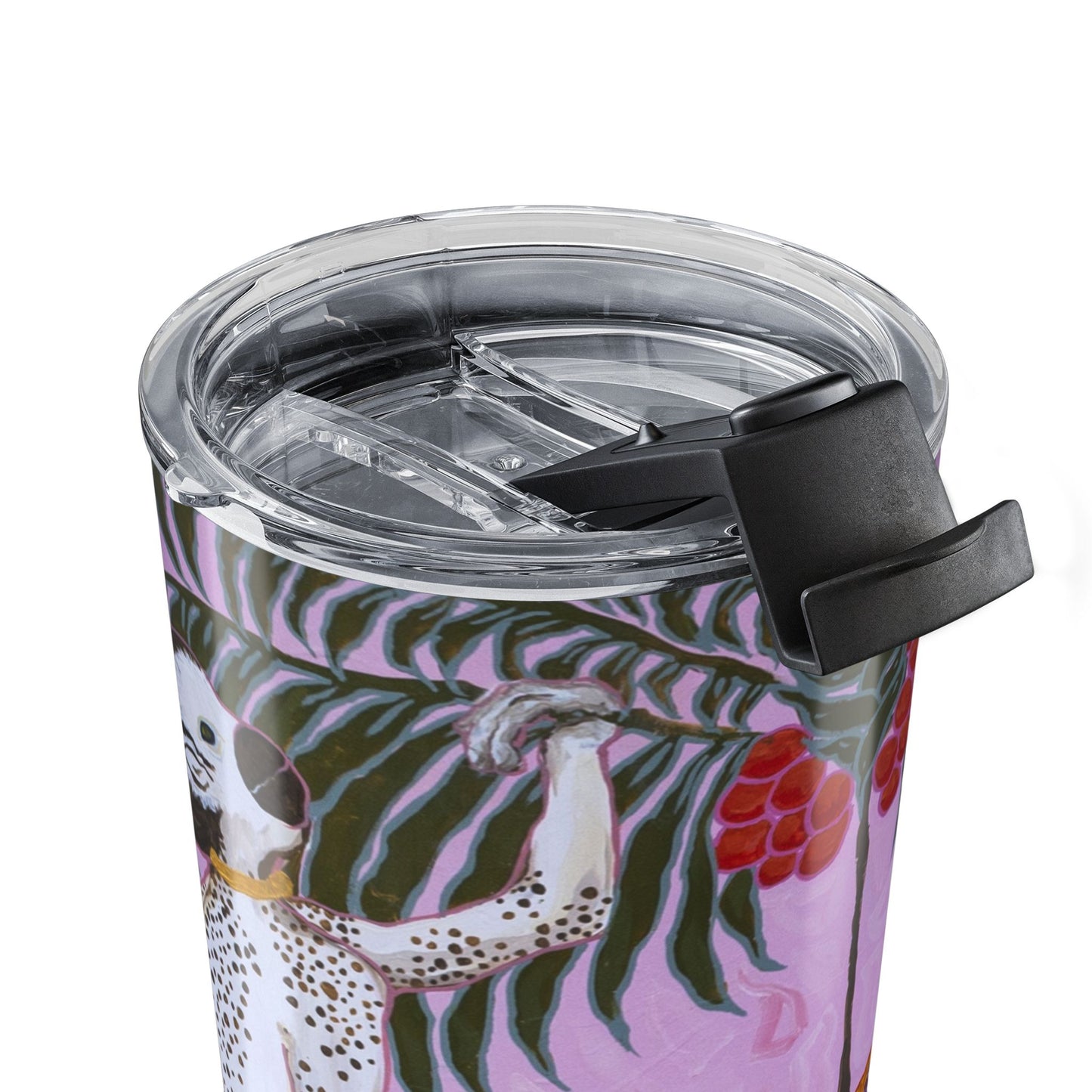 Tumbler 20oz