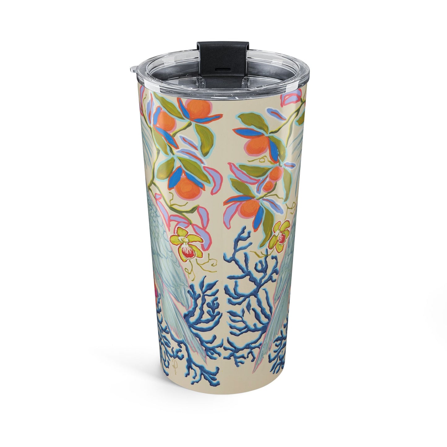 Tumbler 20oz