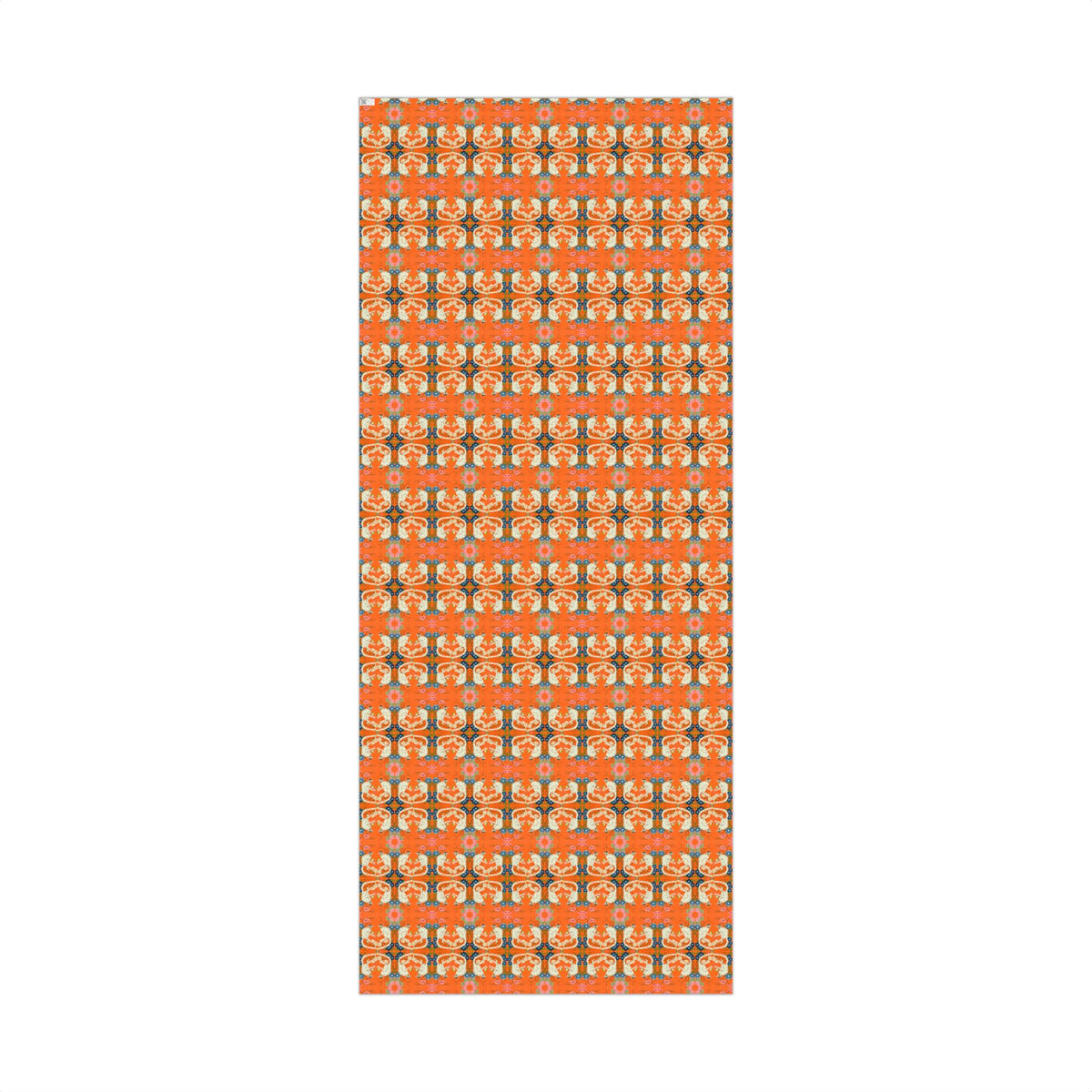 Gift Wrap Paper