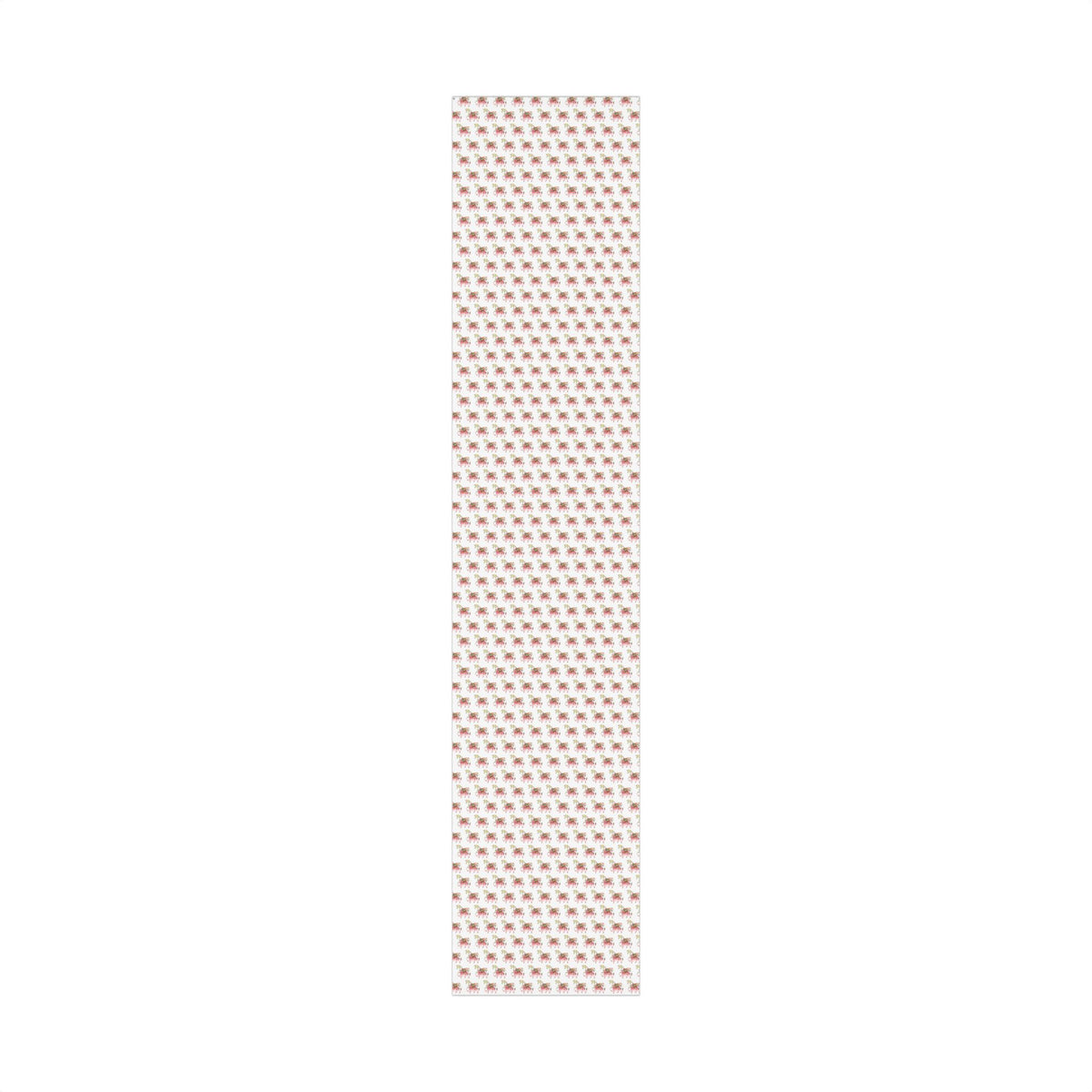 Gift Wrap Paper