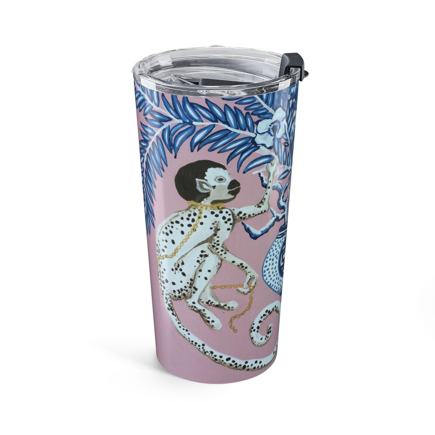 Tumbler 20oz