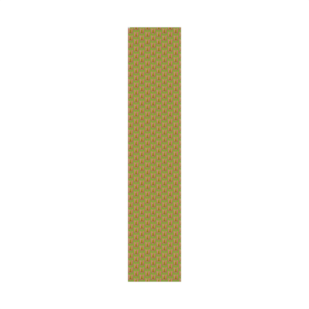 Gift Wrap Paper