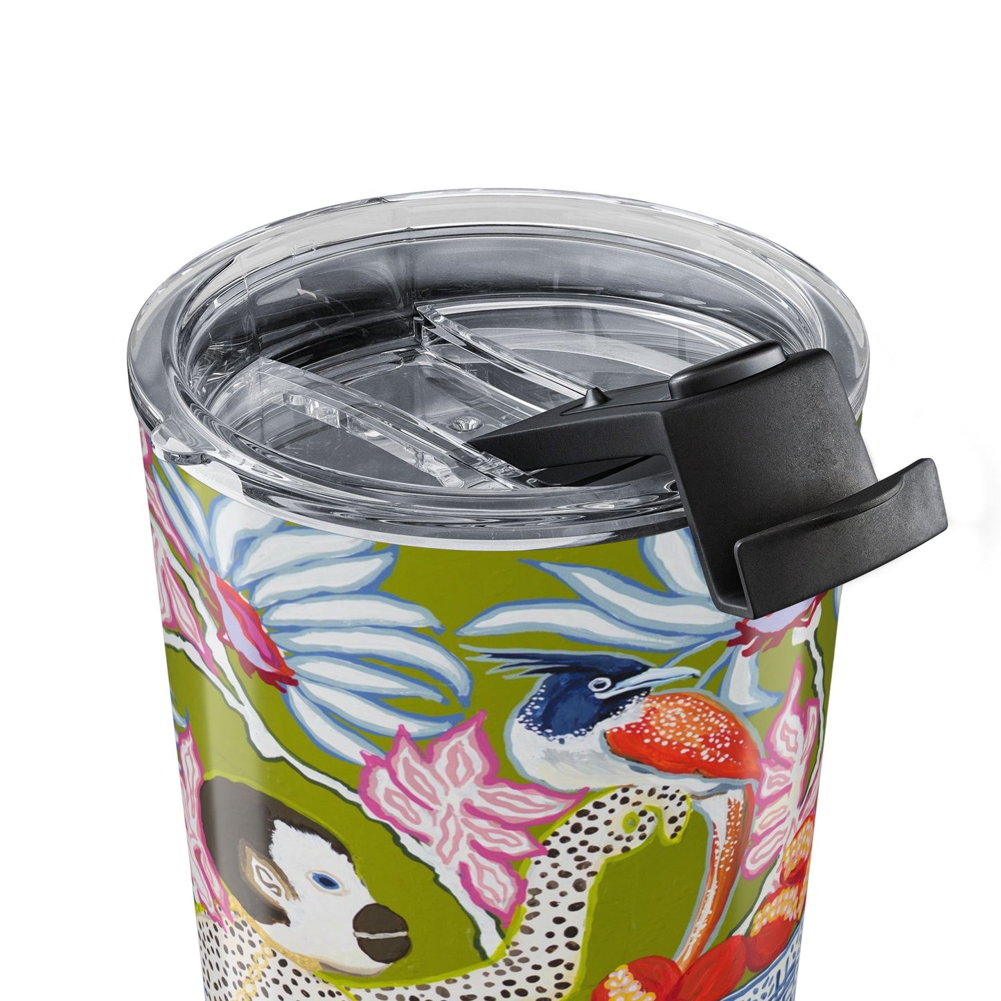 Tumbler 20oz
