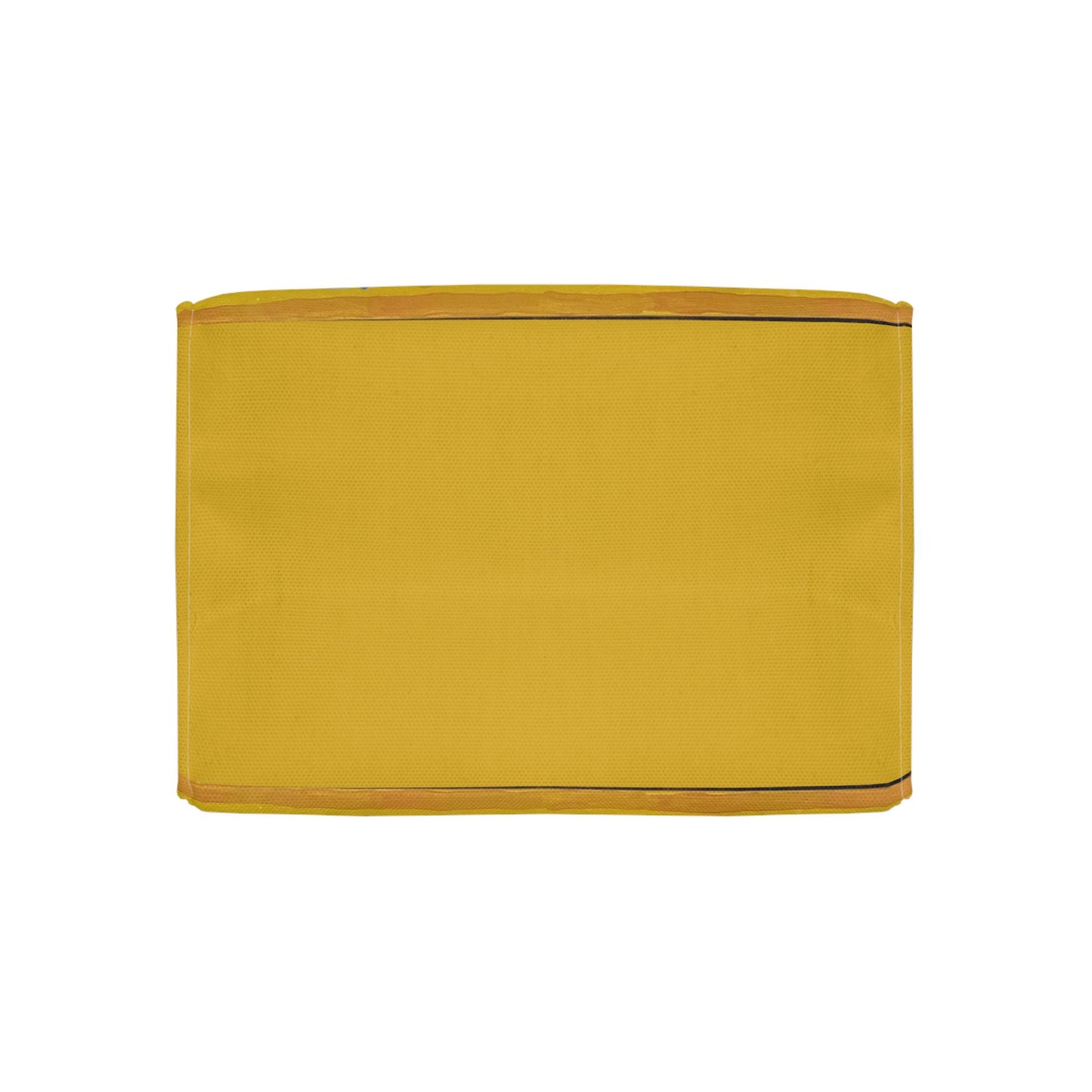 Patterned Lunch Bag