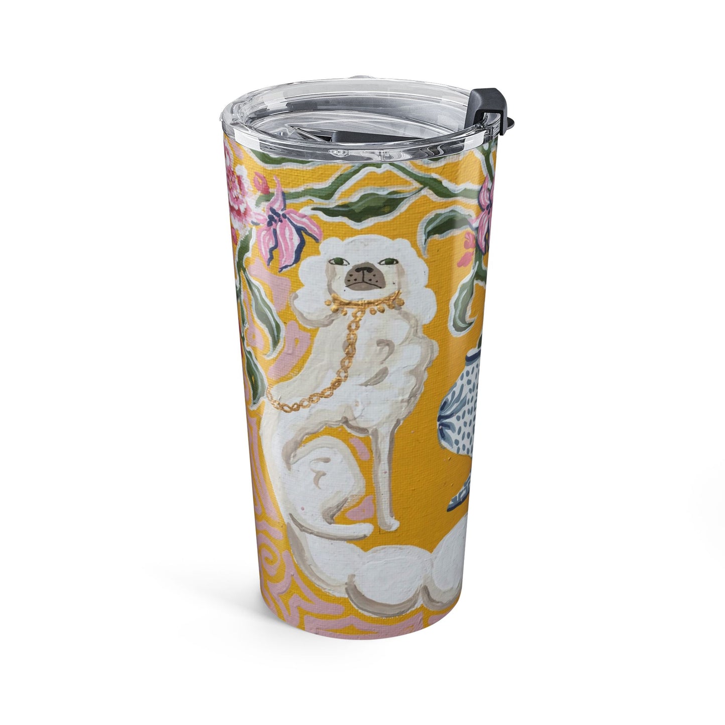 Tumbler 20oz