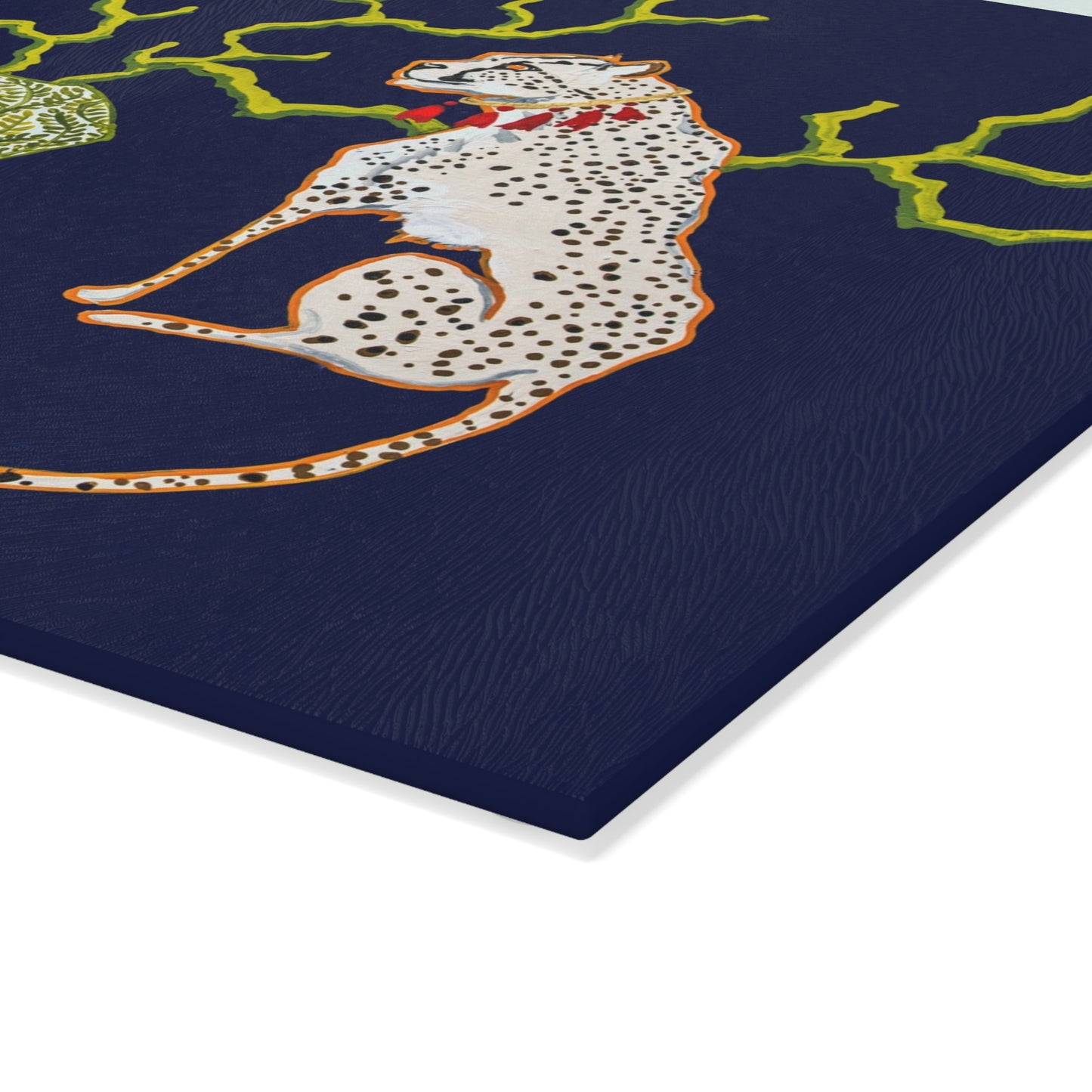 Cutting Board