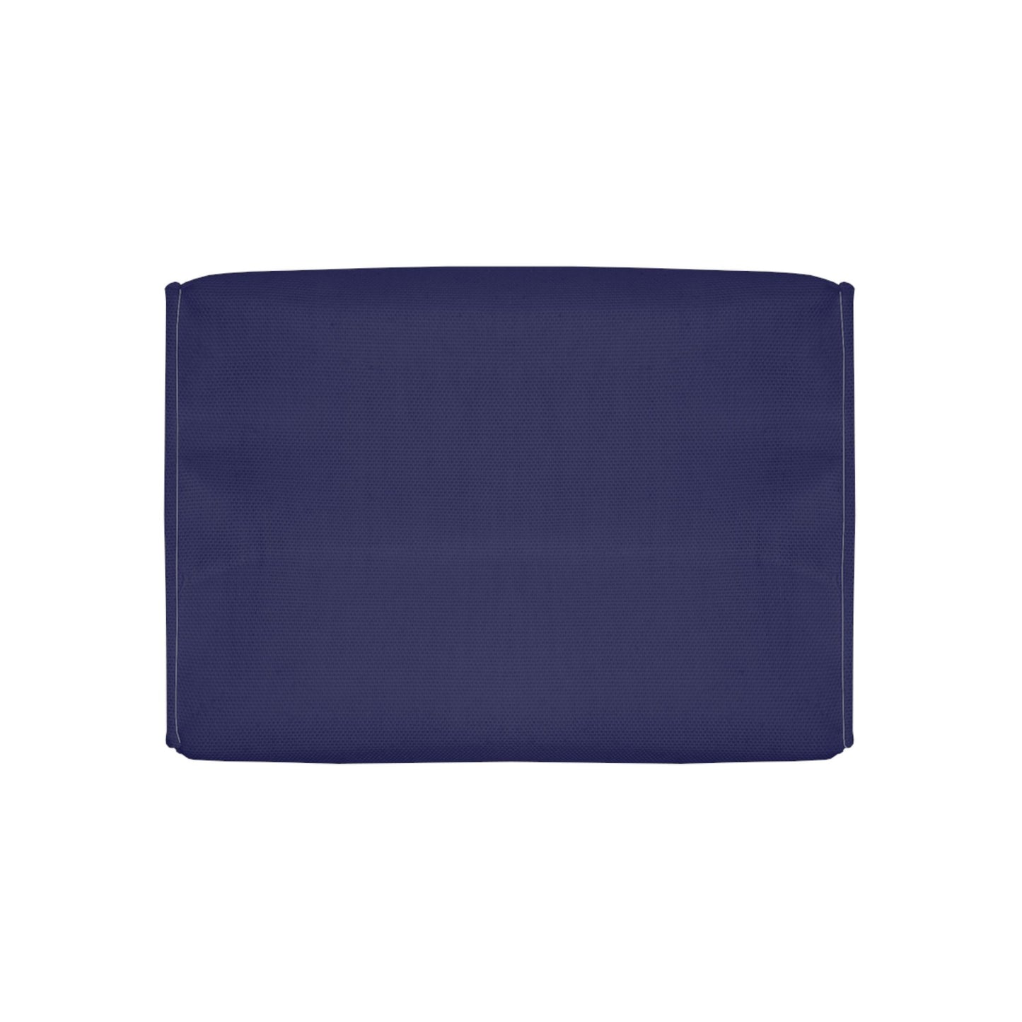 Patterned Lunch Bag