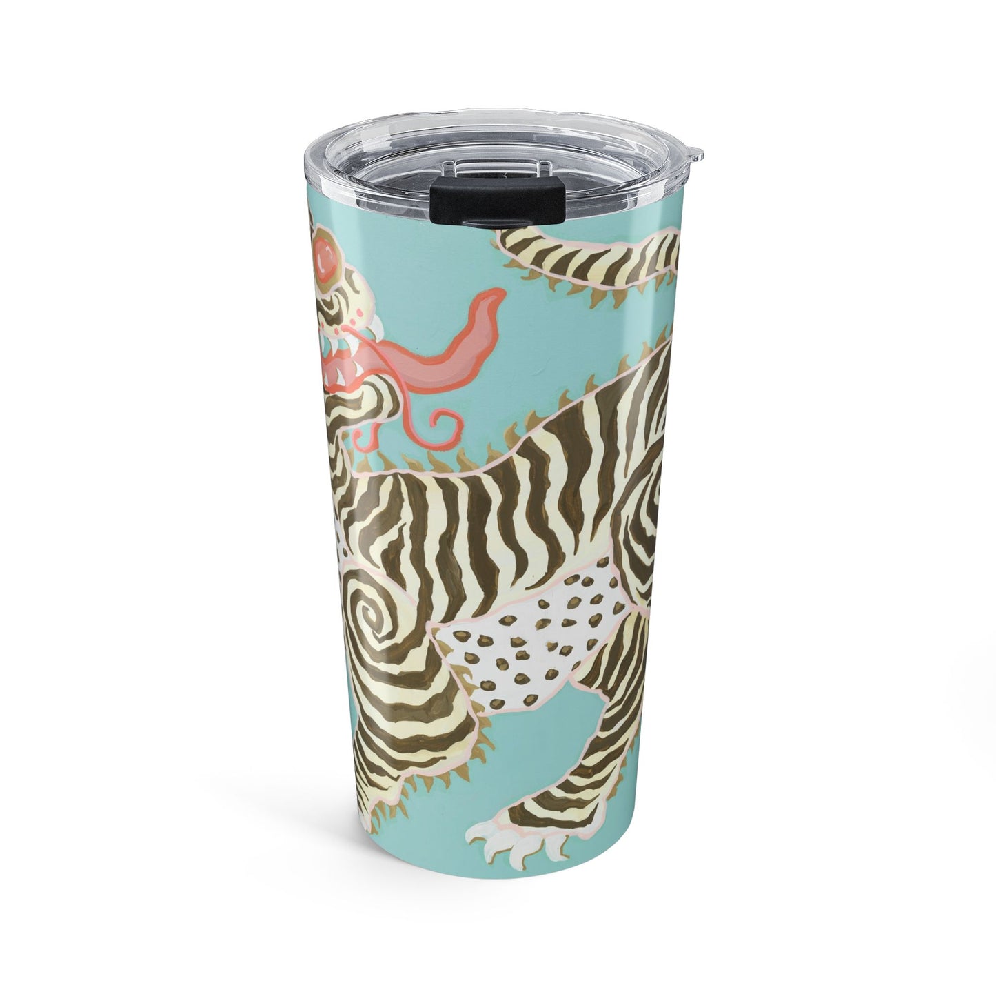 Tumbler 20oz