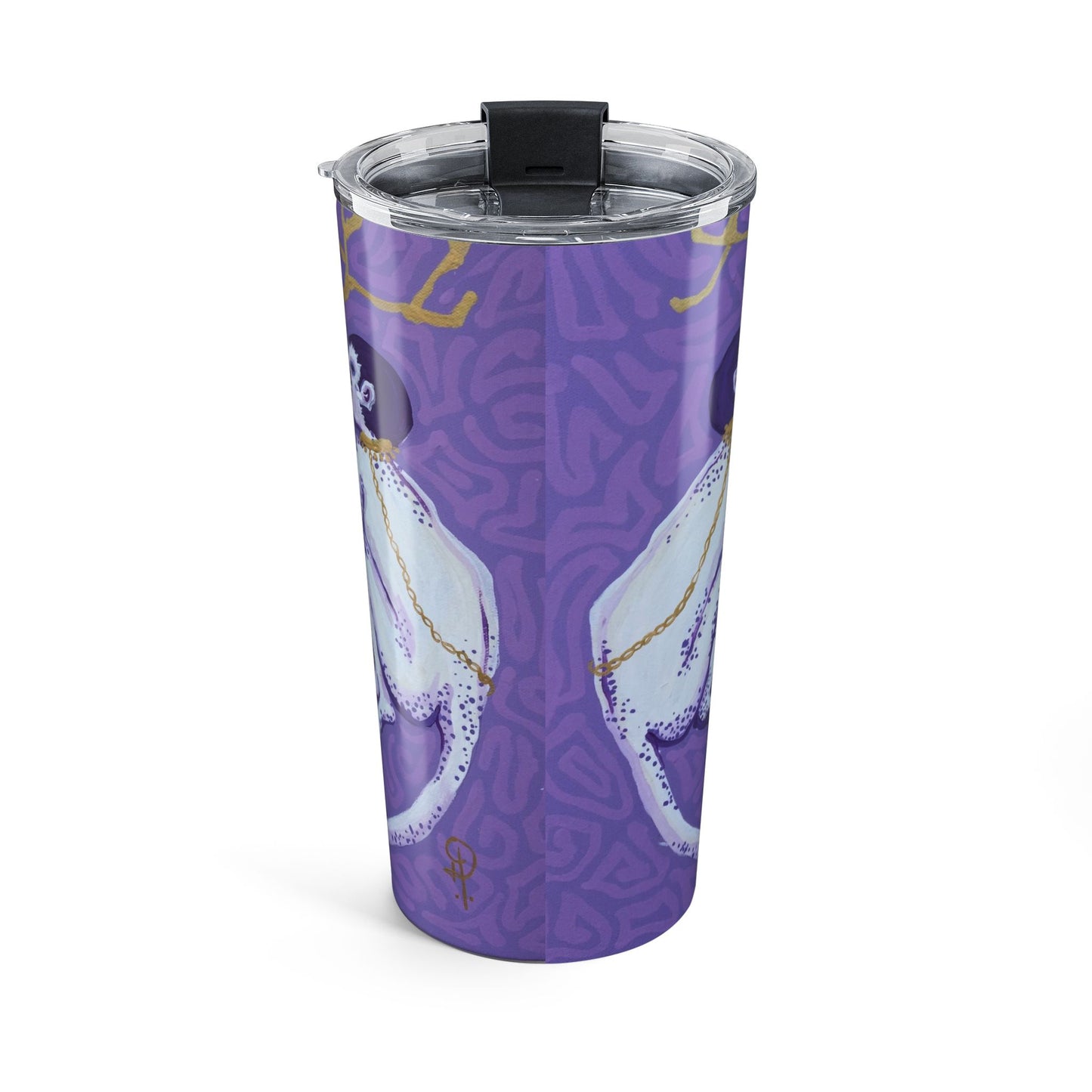Tumbler 20oz