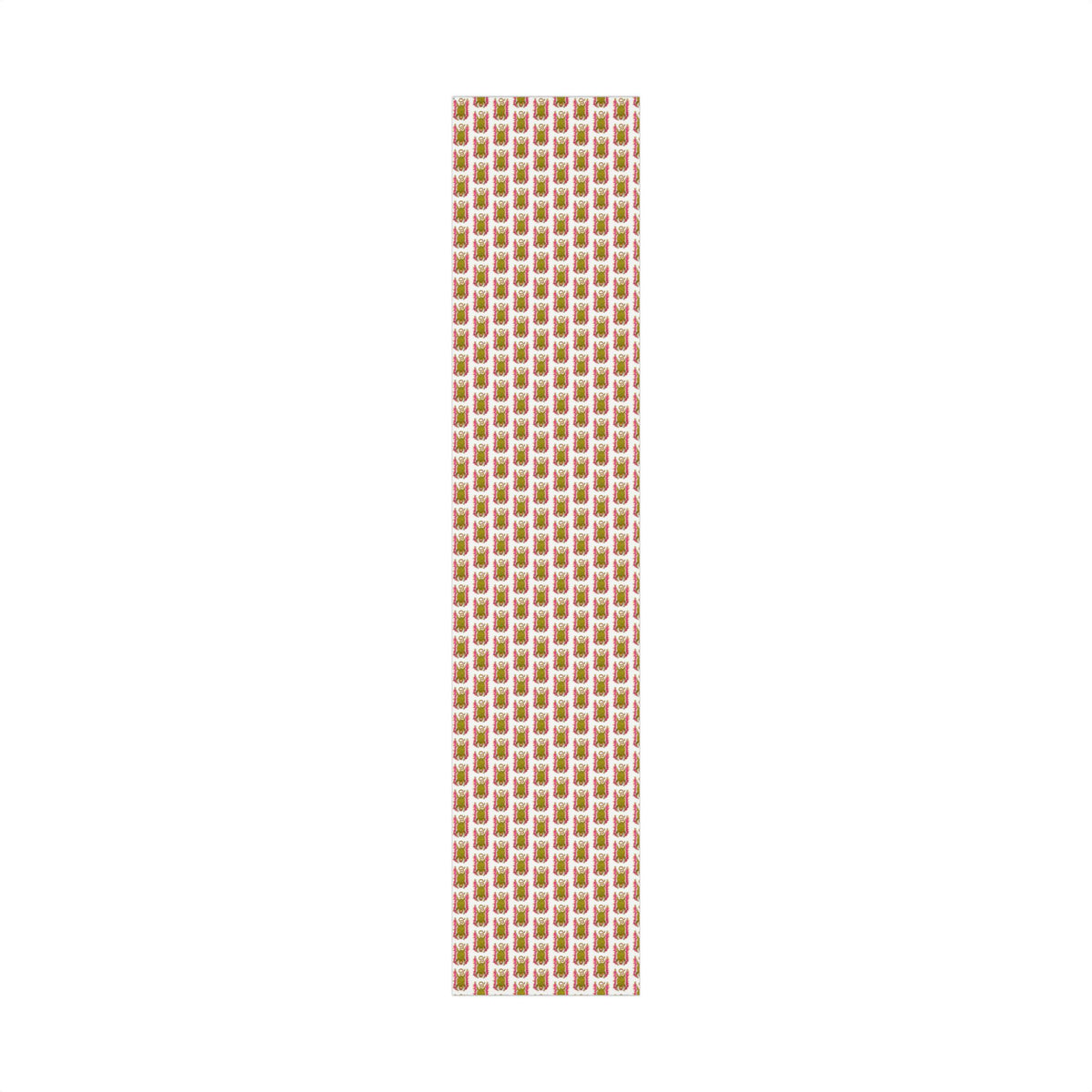 Gift Wrap Paper