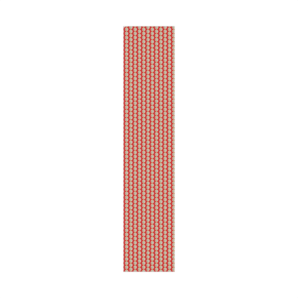 Gift Wrap Paper