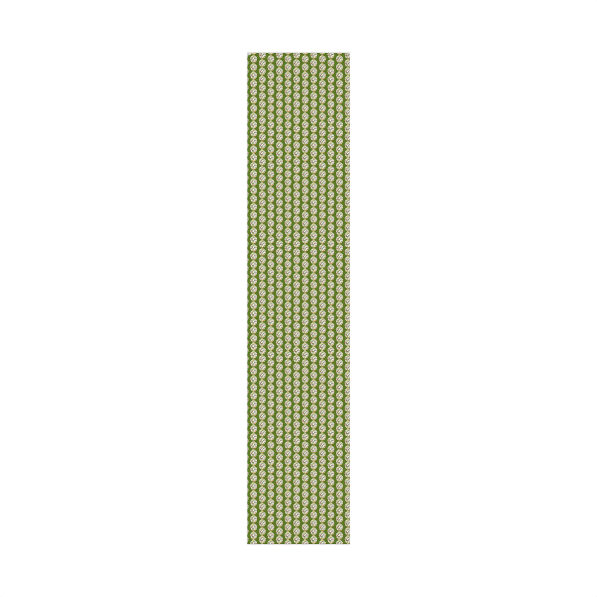 Gift Wrap Paper